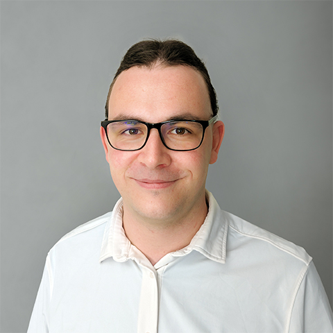 Dávid<br>Frntol